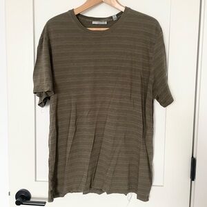 Vince t-shirt